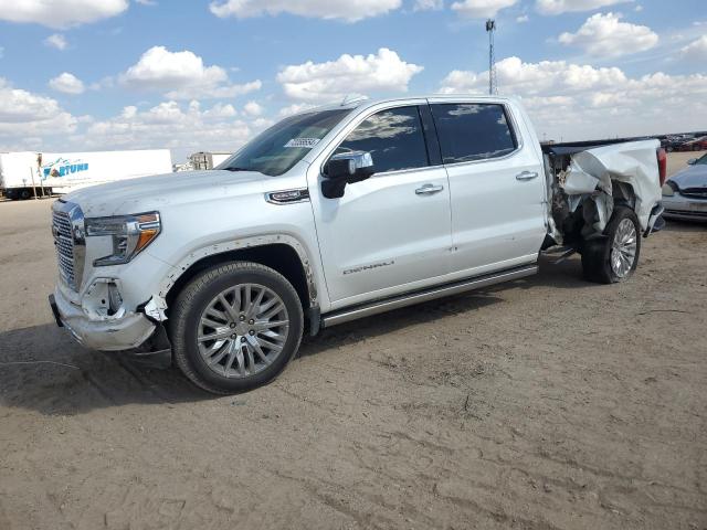 Photo 0 VIN: 1GTU9FEL7KZ390820 - GMC SIERRA K15 