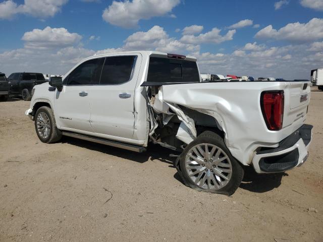 Photo 1 VIN: 1GTU9FEL7KZ390820 - GMC SIERRA K15 