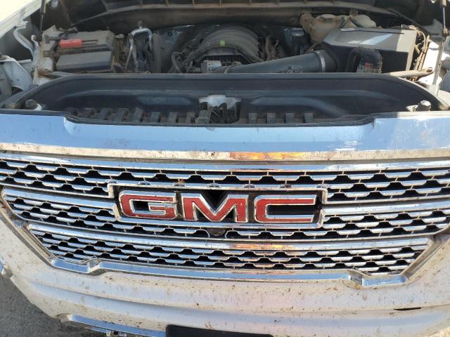 Photo 10 VIN: 1GTU9FEL7KZ390820 - GMC SIERRA K15 