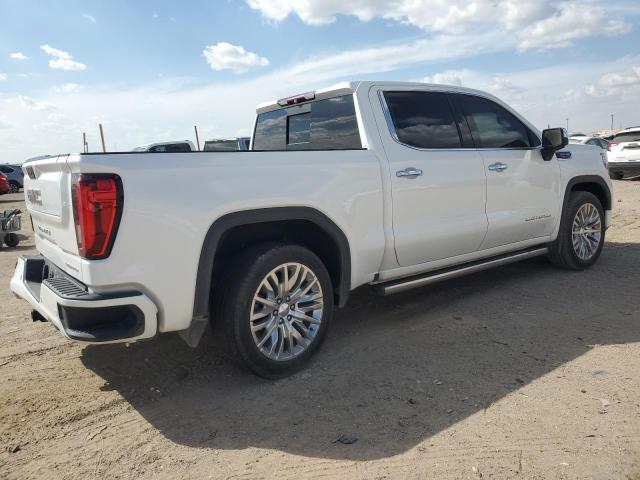 Photo 2 VIN: 1GTU9FEL7KZ390820 - GMC SIERRA K15 