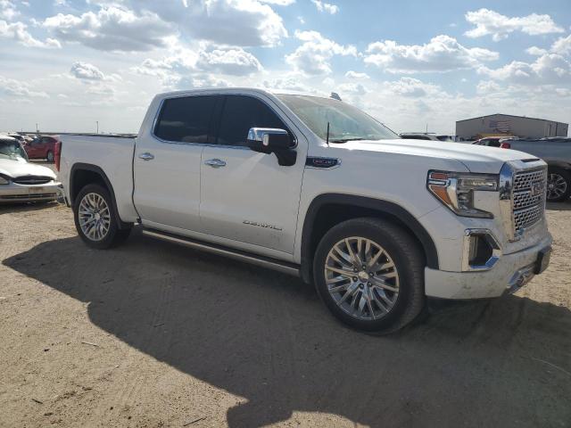 Photo 3 VIN: 1GTU9FEL7KZ390820 - GMC SIERRA K15 