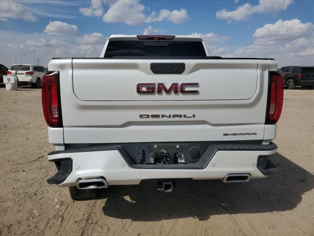 Photo 5 VIN: 1GTU9FEL7KZ390820 - GMC SIERRA K15 