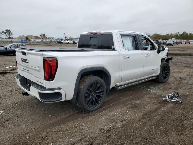 Photo 2 VIN: 1GTU9FEL7MZ143171 - GMC SIERRA K15 