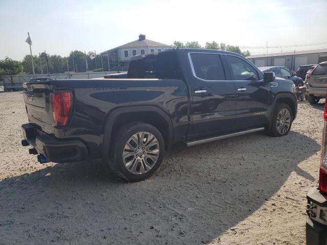 Photo 2 VIN: 1GTU9FEL7MZ249331 - GMC SIERRA 