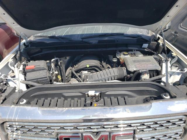 Photo 10 VIN: 1GTU9FEL8KZ271240 - GMC SIERRA K15 