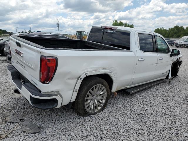 Photo 2 VIN: 1GTU9FEL8KZ271240 - GMC SIERRA K15 