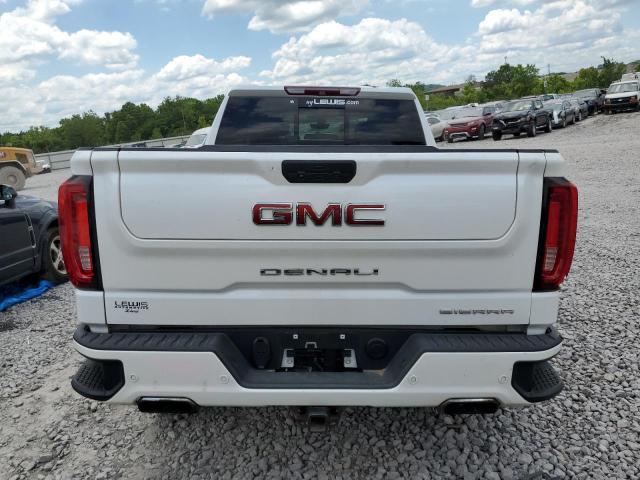 Photo 5 VIN: 1GTU9FEL8KZ271240 - GMC SIERRA K15 