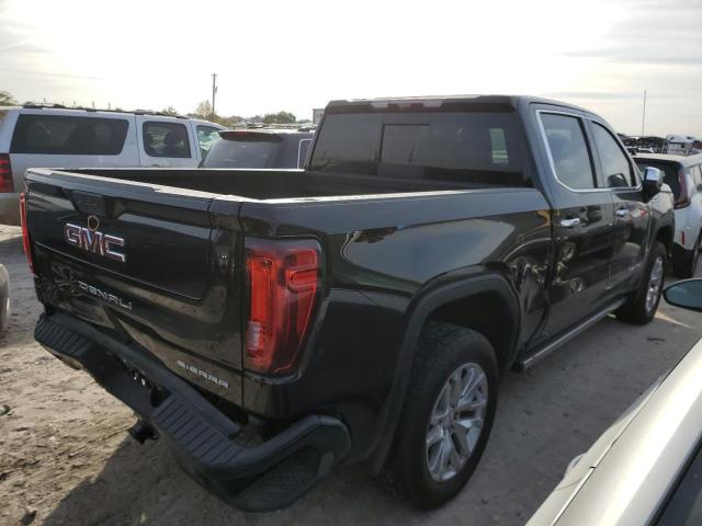 Photo 2 VIN: 1GTU9FEL8LZ153416 - GMC SIERRA K15 