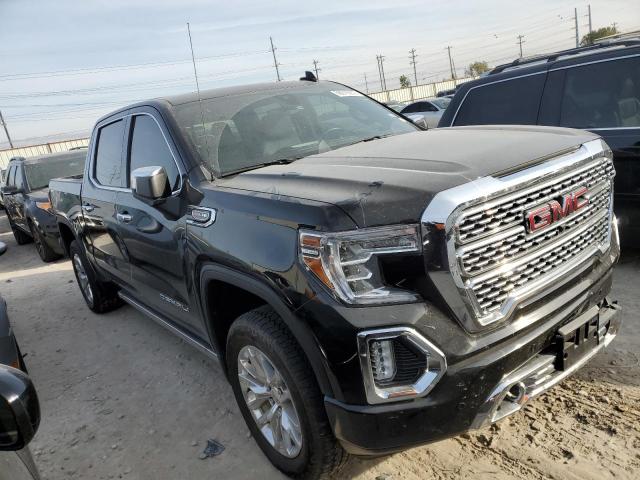 Photo 3 VIN: 1GTU9FEL8LZ153416 - GMC SIERRA K15 