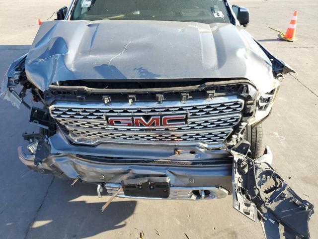 Photo 10 VIN: 1GTU9FEL8LZ332278 - GMC SIERRA K15 