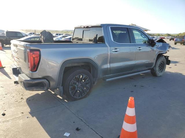 Photo 2 VIN: 1GTU9FEL8LZ332278 - GMC SIERRA K15 