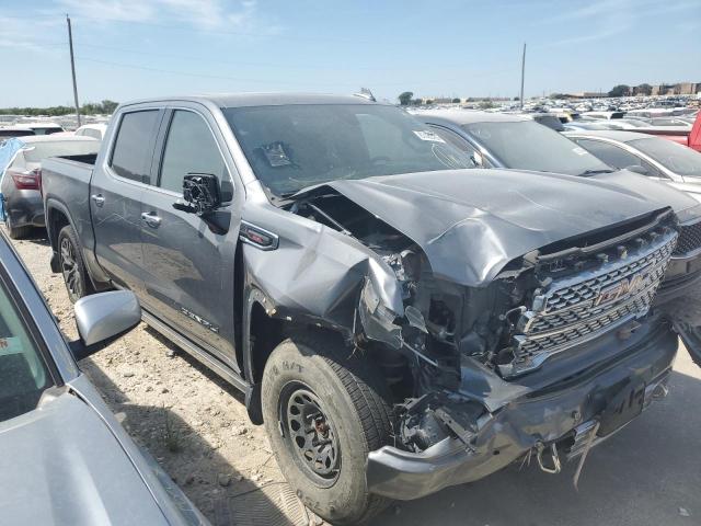 Photo 3 VIN: 1GTU9FEL8LZ332278 - GMC SIERRA K15 