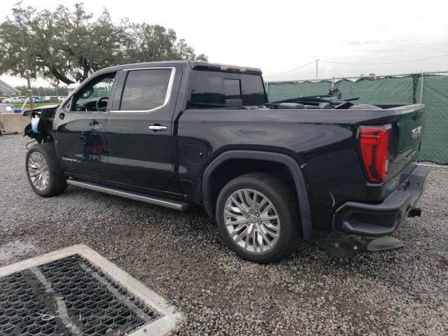 Photo 1 VIN: 1GTU9FEL9KZ102537 - GMC SIERRA K15 