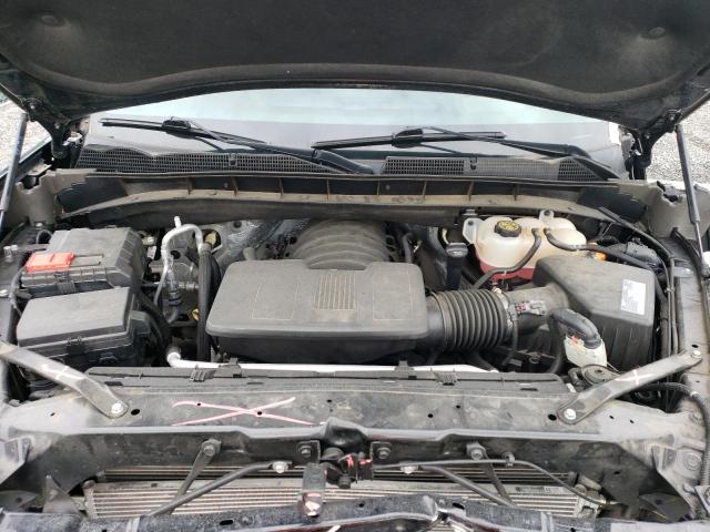 Photo 10 VIN: 1GTU9FEL9KZ102537 - GMC SIERRA K15 