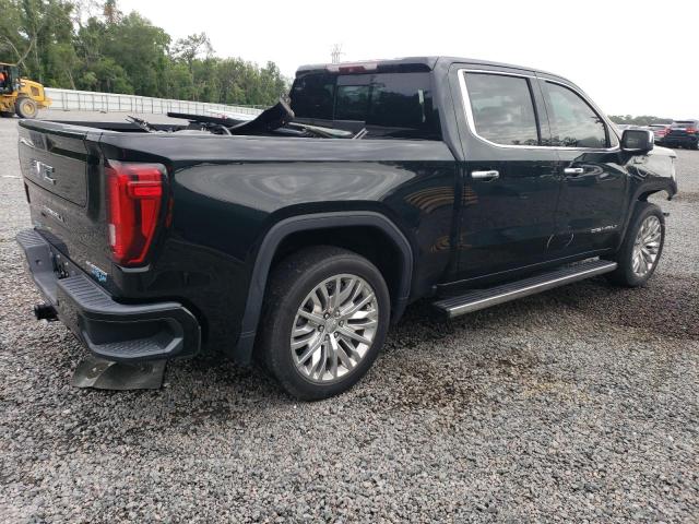 Photo 2 VIN: 1GTU9FEL9KZ102537 - GMC SIERRA K15 