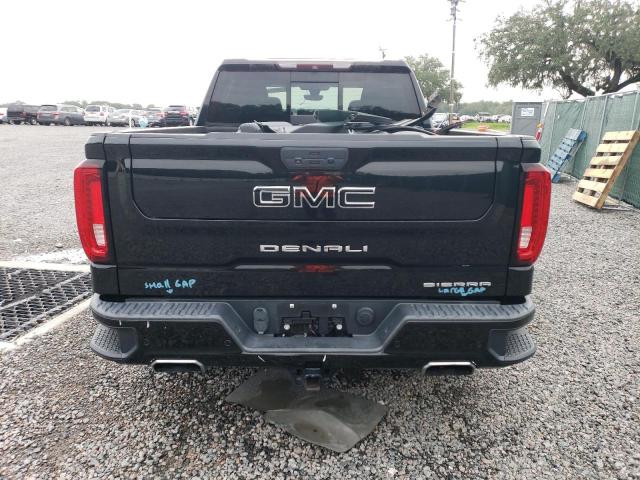 Photo 5 VIN: 1GTU9FEL9KZ102537 - GMC SIERRA K15 