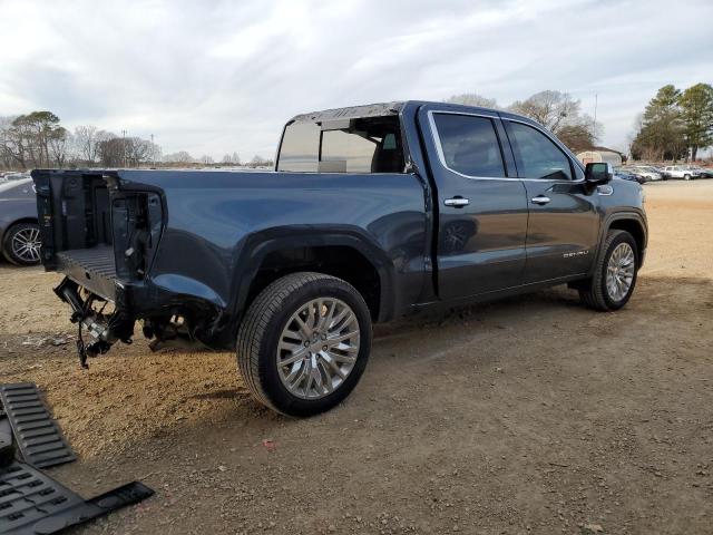 Photo 2 VIN: 1GTU9FEL9KZ248873 - GMC SIERRA 