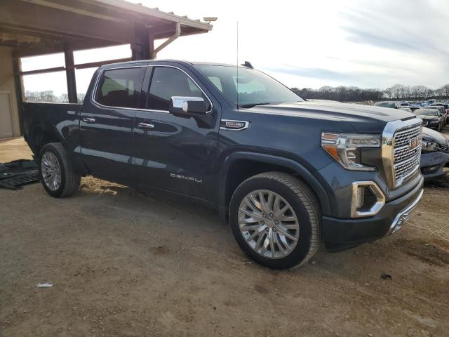 Photo 3 VIN: 1GTU9FEL9KZ248873 - GMC SIERRA 