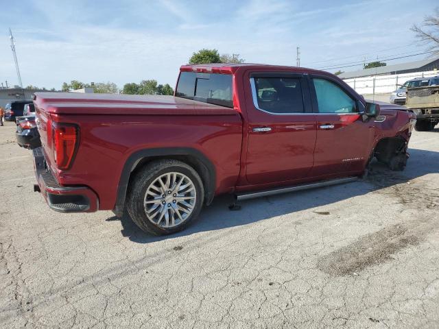 Photo 2 VIN: 1GTU9FEL9KZ320459 - GMC SIERRA K15 