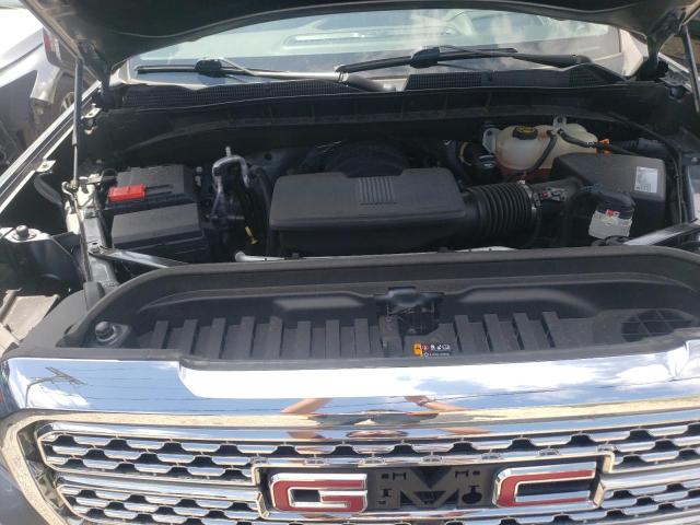 Photo 10 VIN: 1GTU9FEL9KZ389538 - GMC SIERRA K15 