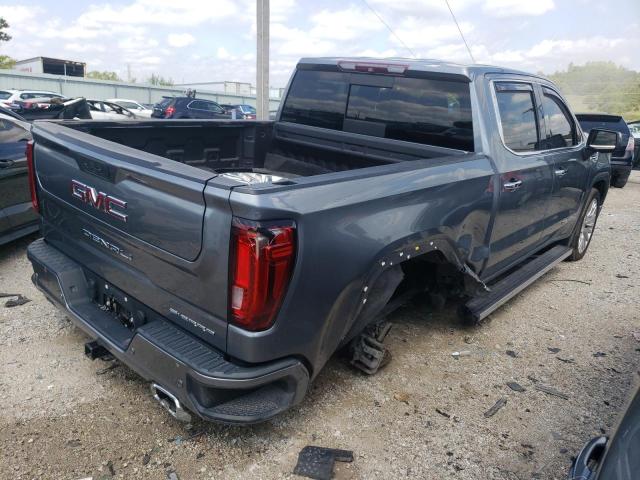 Photo 2 VIN: 1GTU9FEL9KZ389538 - GMC SIERRA K15 