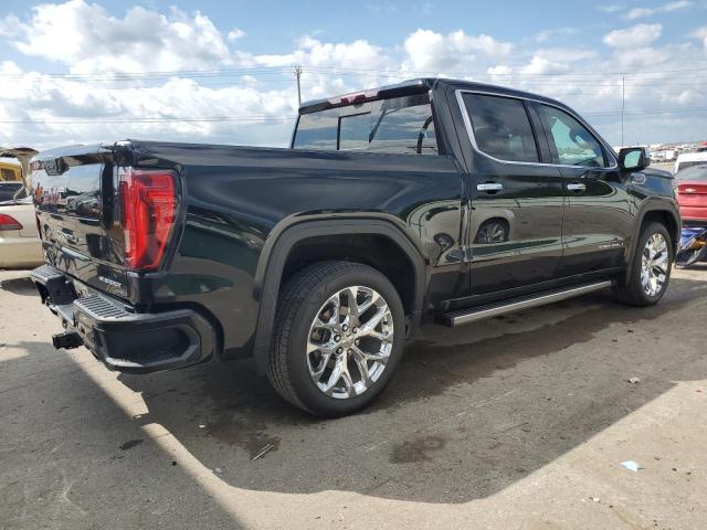 Photo 2 VIN: 1GTU9FEL9LZ220461 - GMC SIERRA K15 