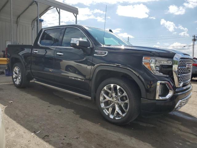 Photo 3 VIN: 1GTU9FEL9LZ220461 - GMC SIERRA K15 