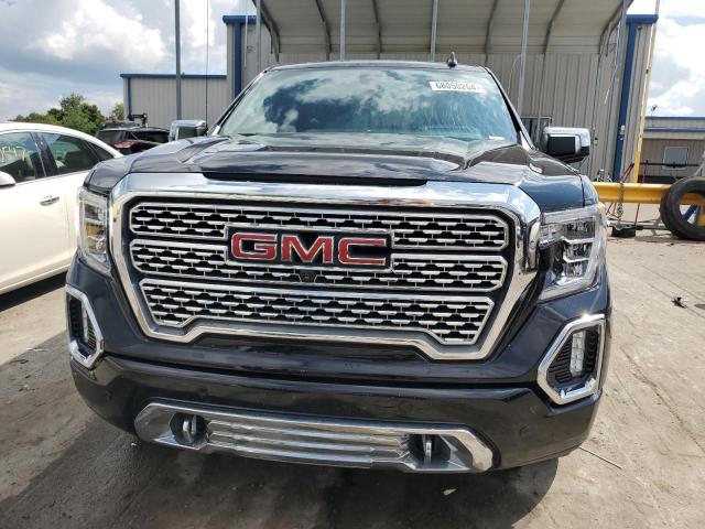 Photo 4 VIN: 1GTU9FEL9LZ220461 - GMC SIERRA K15 