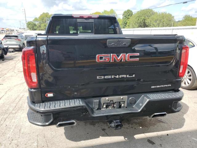 Photo 5 VIN: 1GTU9FEL9LZ220461 - GMC SIERRA K15 