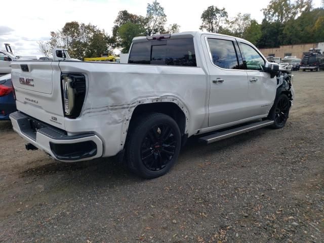 Photo 2 VIN: 1GTU9FEL9LZ222310 - GMC SIERRA K15 