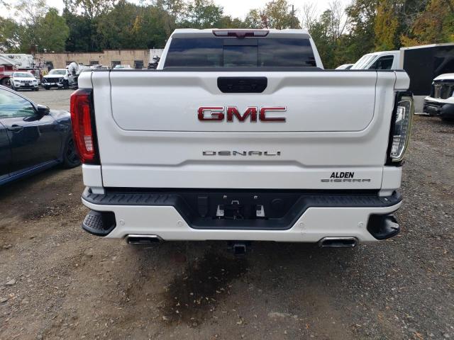 Photo 5 VIN: 1GTU9FEL9LZ222310 - GMC SIERRA K15 