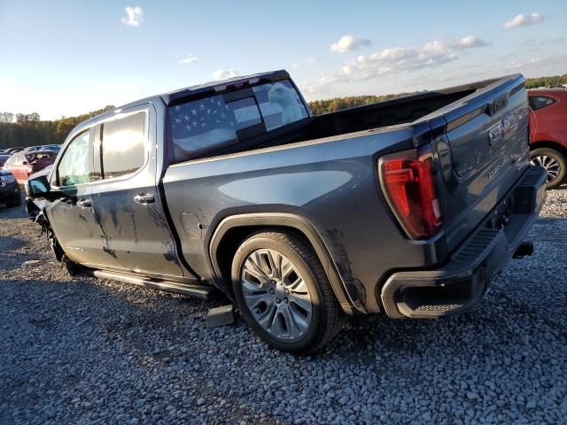 Photo 1 VIN: 1GTU9FEL9NZ182345 - GMC SIERRA 