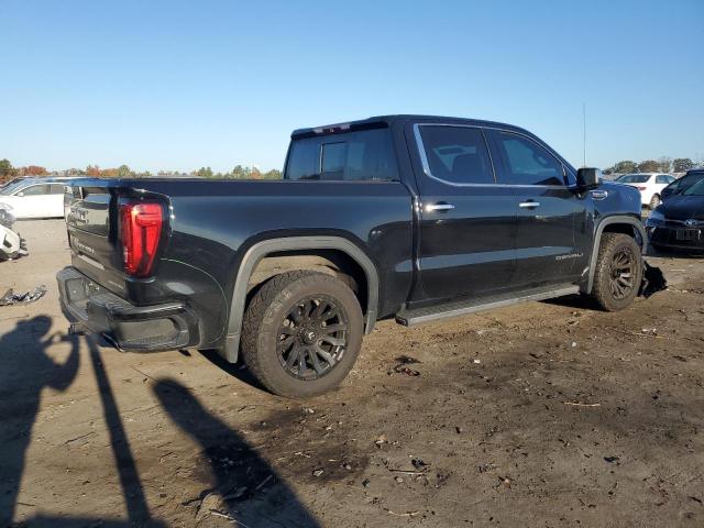 Photo 2 VIN: 1GTU9FELXKZ101266 - GMC SIERRA K15 