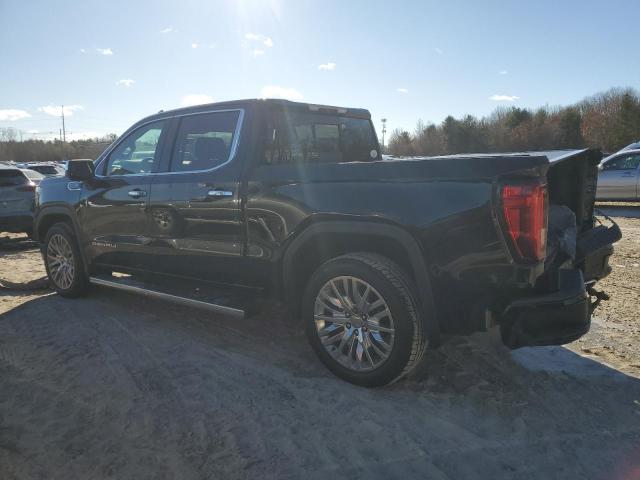 Photo 1 VIN: 1GTU9FELXKZ112106 - GMC SIERRA K15 