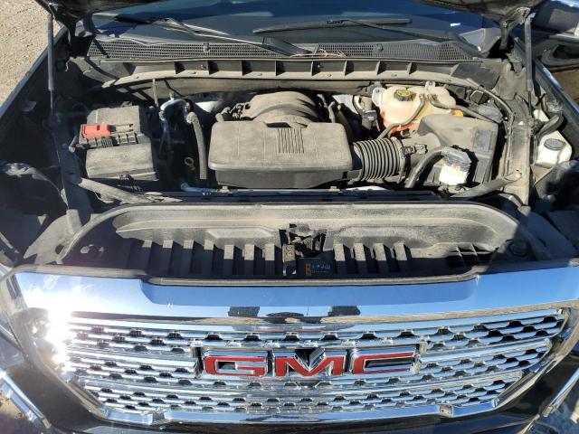 Photo 10 VIN: 1GTU9FELXKZ112106 - GMC SIERRA K15 