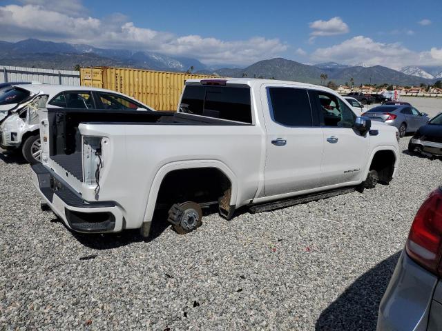 Photo 2 VIN: 1GTU9FELXKZ249515 - GMC SIERRA K15 