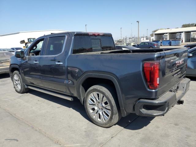 Photo 1 VIN: 1GTU9FELXMZ283649 - GMC SIERRA K15 