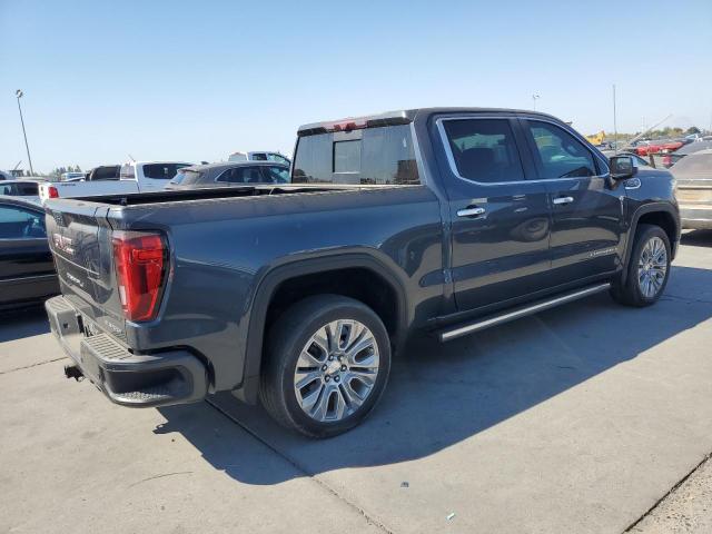 Photo 2 VIN: 1GTU9FELXMZ283649 - GMC SIERRA K15 