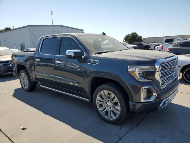 Photo 3 VIN: 1GTU9FELXMZ283649 - GMC SIERRA K15 