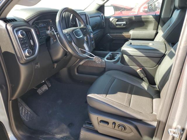 Photo 6 VIN: 1GTU9FELXMZ338617 - GMC SIERRA K15 