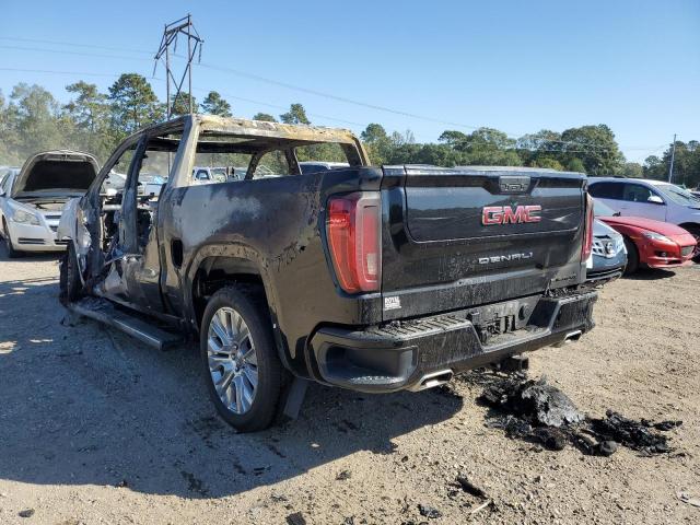 Photo 2 VIN: 1GTU9FET3LZ224568 - GMC SIERRA K15 