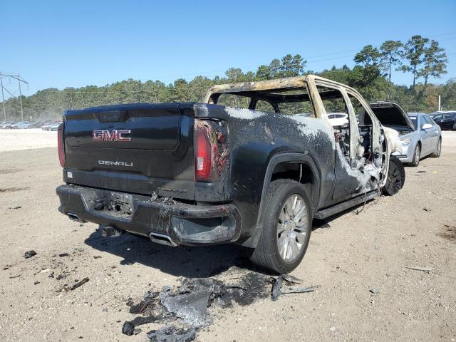 Photo 3 VIN: 1GTU9FET3LZ224568 - GMC SIERRA K15 