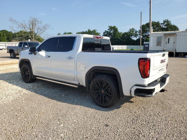 Photo 1 VIN: 1GTU9FET4MZ170988 - GMC SIERRA K15 