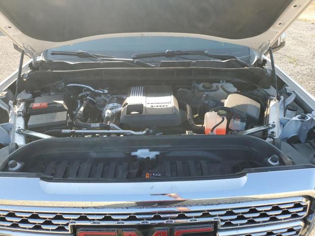 Photo 10 VIN: 1GTU9FET4MZ170988 - GMC SIERRA K15 