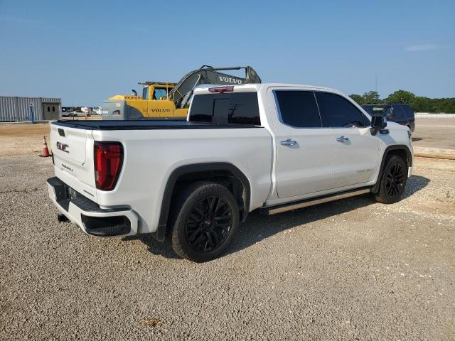 Photo 2 VIN: 1GTU9FET4MZ170988 - GMC SIERRA K15 