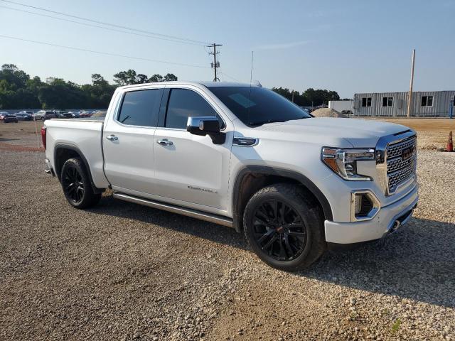 Photo 3 VIN: 1GTU9FET4MZ170988 - GMC SIERRA K15 