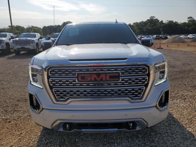 Photo 4 VIN: 1GTU9FET4MZ170988 - GMC SIERRA K15 