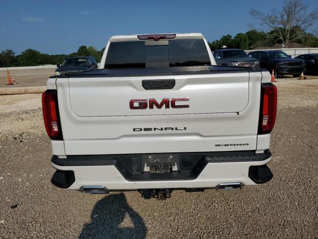 Photo 5 VIN: 1GTU9FET4MZ170988 - GMC SIERRA K15 