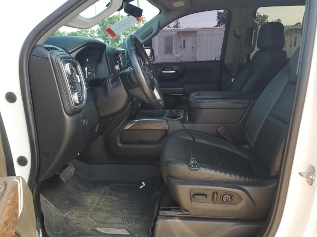 Photo 6 VIN: 1GTU9FET4MZ170988 - GMC SIERRA K15 