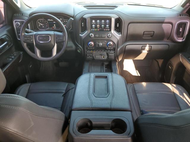 Photo 7 VIN: 1GTU9FET4MZ170988 - GMC SIERRA K15 